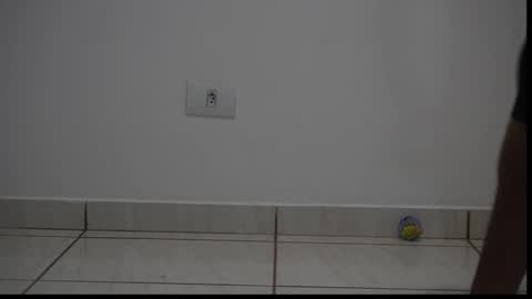 sena9989 online show from 28, 3, 2026