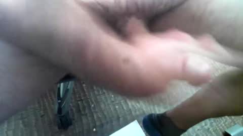 Snapshot of senator851851 chatting on 17, 1, 2026 big thick joe online show from 17, 1, 2026