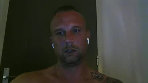 sence08 online show from 10, 11, 2025