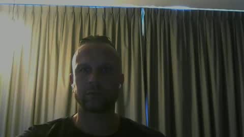 sence08 online show from 18, 4, 2026