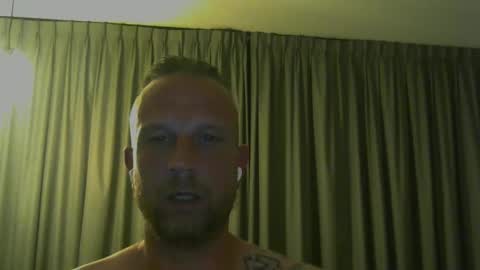 sence08 online show from 19, 4, 2026