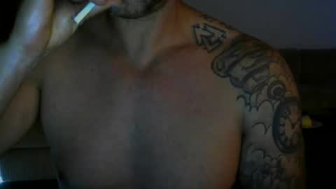 sence08 online show from 27, 6, 2026