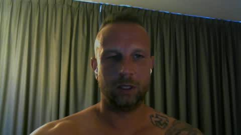 sence08 online show from 30, 6, 2026