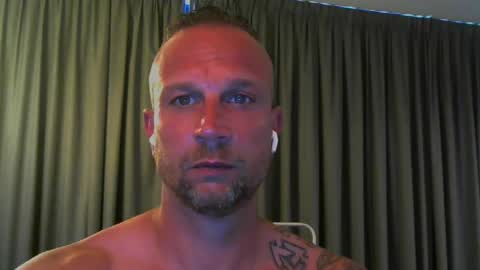 sence08 online show from 4, 7, 2026