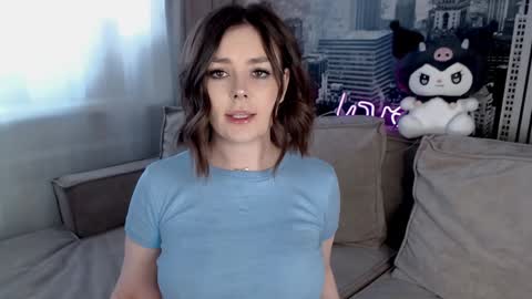 Snapshot of send_me_an_angel chatting on 18, 12, 2024 Rita online show from 18, 12, 2024