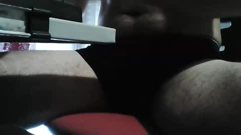 Snapshot of send_me_nudes_19 chatting on 5, 11, 2025 Sexmaniac19 online show from 5, 11, 2025