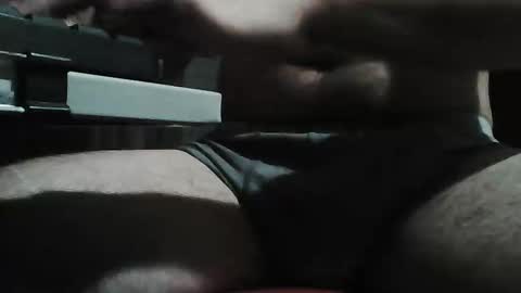 Snapshot of send_me_nudes_19 chatting on 12, 11, 2025 Sexmaniac19 online show from 12, 11, 2025