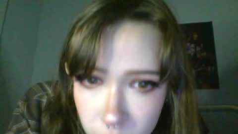 goddess esme  online show from 28, 12, 2024