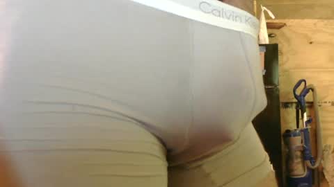 sendholeto7062666944 online show from 1, 7, 2026