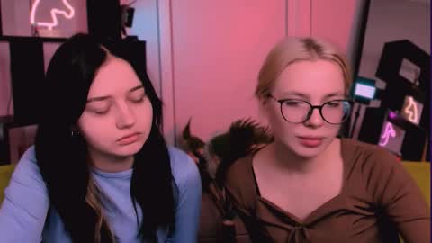 Sendi online show from 21, 11, 2025