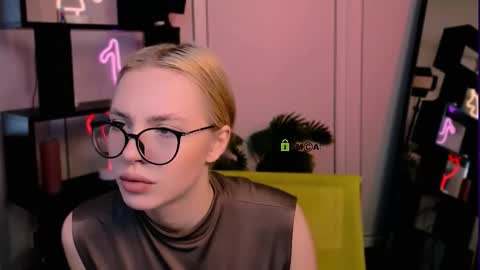 Sendi online show from 22, 11, 2025