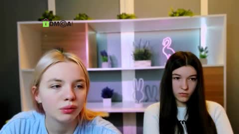 Sendi online show from 3, 2, 2026