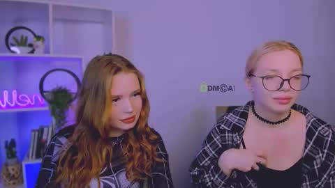 Sendi online show from 24, 3, 2026