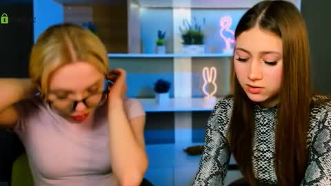 Sendi online show from 26, 3, 2026