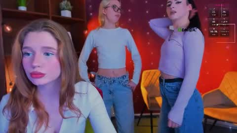 Sendi online show from 9, 4, 2026