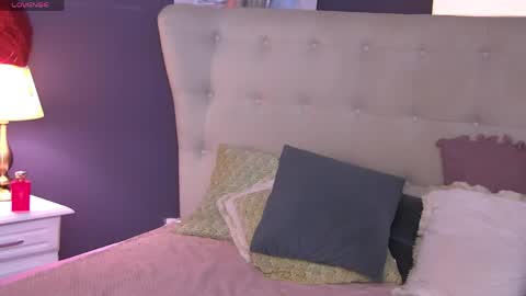 Seni bigtits bigboobs hard tits new anal ass hardcore bigass boobs bounce extreme online show from 3, 4, 2026