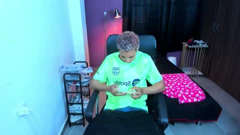 senior_teacher99 online show from 13, 1, 2026