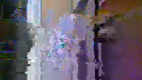 Summiteer online show from 12, 2, 2025