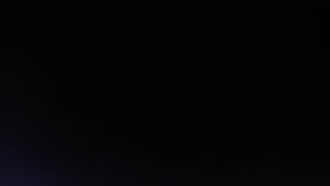 Summiteer online show from 12, 3, 2025