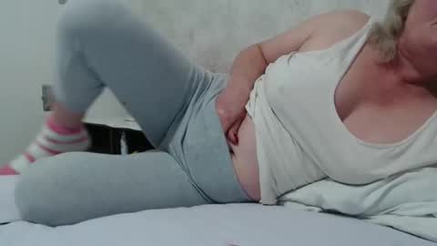 Lenna online show from 16, 11, 2025