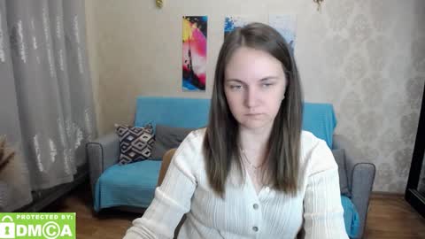 Lolla online show from 12, 3, 2026