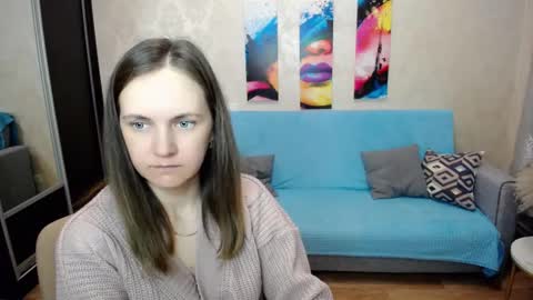 Lolla online show from 20, 3, 2026