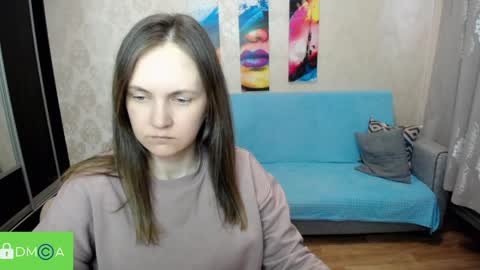 Lolla online show from 1, 4, 2026