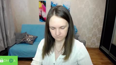 Lolla online show from 5, 4, 2026