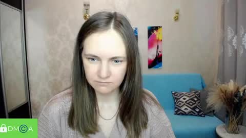 Lolla online show from 24, 4, 2026