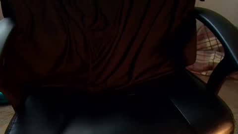 Snapshot of senorgrower chatting on 31, 12, 2024 Mr. Watch Me Grow online show from 31, 12, 2024