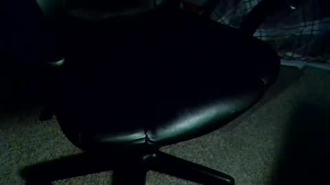 Snapshot of senorgrower chatting on 14, 1, 2025 Mr. Watch Me Grow online show from 14, 1, 2025