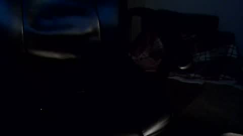 Snapshot of senorgrower chatting on 15, 1, 2025 Mr. Watch Me Grow online show from 15, 1, 2025