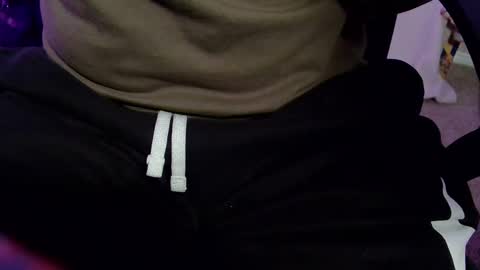 Snapshot of senorgrower chatting on 5, 3, 2025 Mr. Watch Me Grow online show from 5, 3, 2025