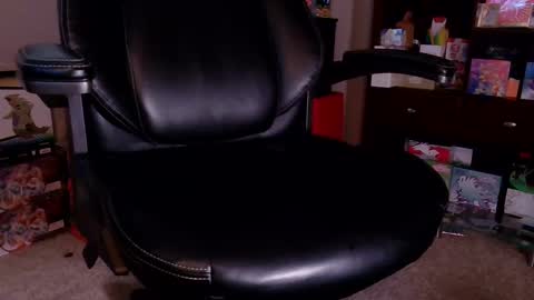 Snapshot of senorgrower chatting on 17, 9, 2025 Mr. Watch Me Grow online show from 17, 9, 2025