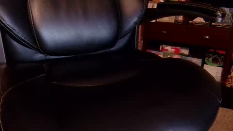 Snapshot of senorgrower chatting on 1, 10, 2025 Mr. Watch Me Grow online show from 1, 10, 2025