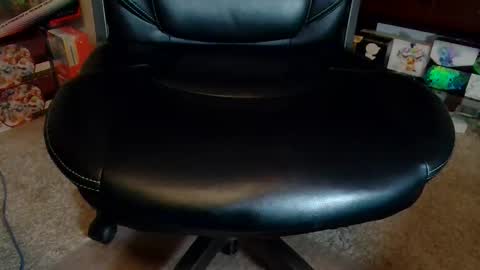 Snapshot of senorgrower chatting on 3, 11, 2025 Mr. Watch Me Grow online show from 3, 11, 2025