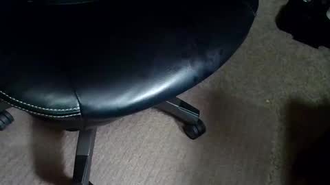 Mr. Watch Me Grow online show from 7, 1, 2026