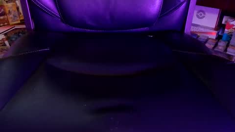 Mr. Watch Me Grow online show from 1, 3, 2026