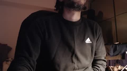 senorneby online show from 14, 10, 2025