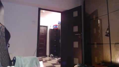 senorneby online show from 9, 2, 2026