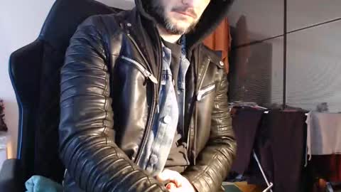 senorneby online show from 2, 3, 2026