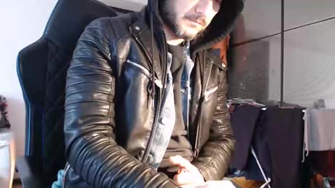 senorneby online show from 2, 3, 2026