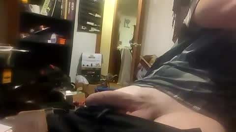 sensai_cock_ninja online show from 28, 6, 2026