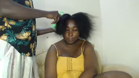 Charles online show from 13, 2, 2026