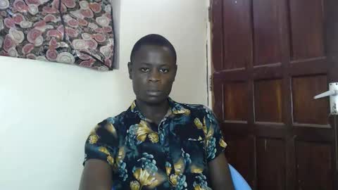 Charles online show from 24, 2, 2026