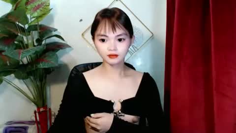 sensational_yeng online show from 14, 10, 2025