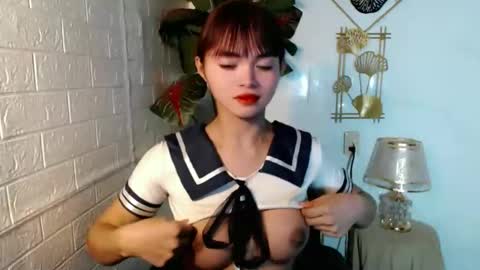 sensational_yeng online show from 18, 4, 2026