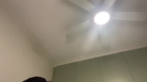 Snapshot of sensatyr chatting on 1, 12, 2024 Daddy Dave online show from 1, 12, 2024