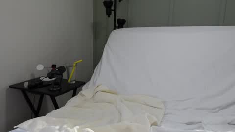 Snapshot of sensatyr chatting on 3, 12, 2024 Daddy Dave online show from 3, 12, 2024