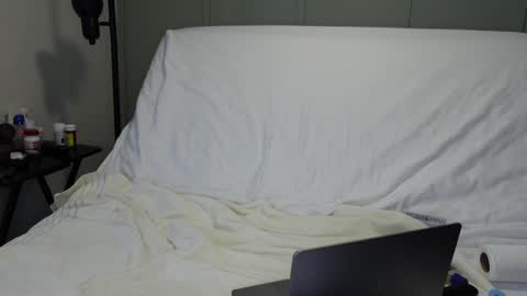 Snapshot of sensatyr chatting on 30, 12, 2024 Daddy Dave online show from 30, 12, 2024